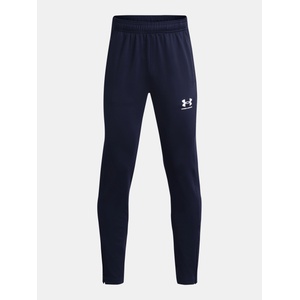 Under Armour Детско долнище Under Armour Y Challenger Training Pant Under Armour | Sin | Момчешки | 140/152