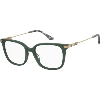 Pierre Cardin PC8547 1ED