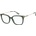 Pierre Cardin PC8547 1ED