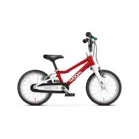 Detské bicykle 12" Detské bicykle 12"