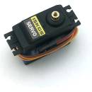 RGT Servo 15kg
