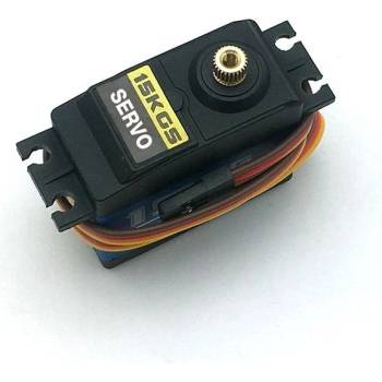 RGT Servo 15kg