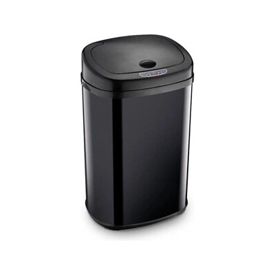 Lamart LT8111 Bezdotykový odpadkový koš SENSOR 30l
