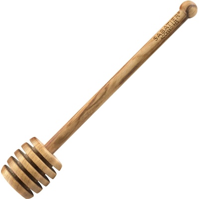 Naběračka na med Lion Sabatier 653755