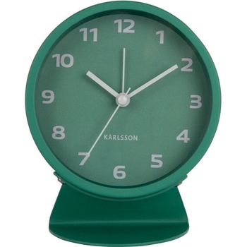 Karlssson 6082GR