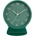 Karlssson 6082GR