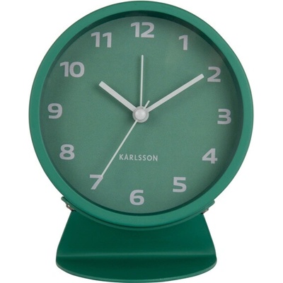 Karlssson 6082GR
