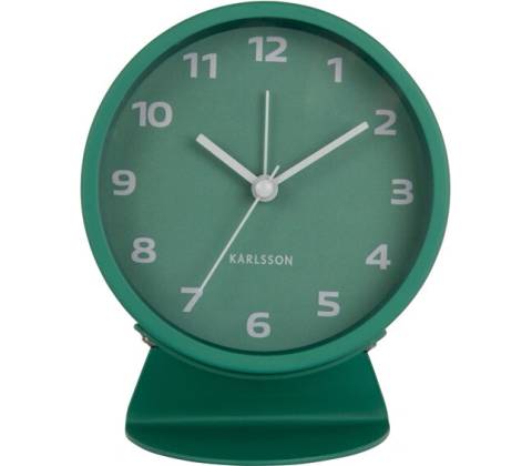 Karlssson 6082GR