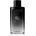 Antonio Banderas The Icon The Perfume EDT 200 ml