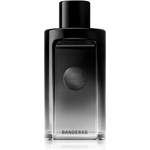Antonio Banderas The Icon The Perfume EDT 200 ml Парфюми