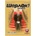 Fantasmagoria Настолна игра Шерлок! - Икономът - Кооперативна