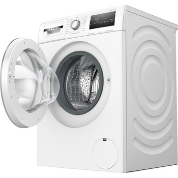 Bosch WAN24293CS