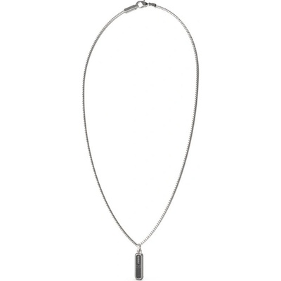 Guess JUMN05020JWSTBKT/U