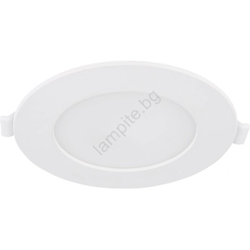 GLOBO Tibey 12383-6W