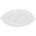GLOBO Tibey 12383-6W