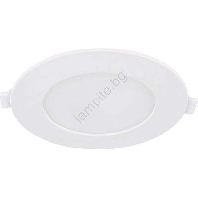 GLOBO Tibey 12383-6W