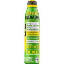 Predator Repelent XXL 300 ml