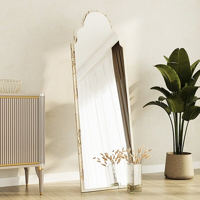 ASG Огледало Ephesus Marble (8684283349234)