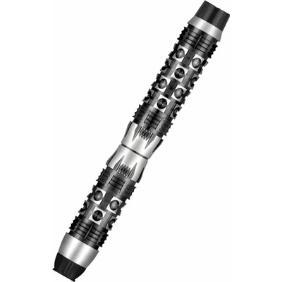 Shot Viking - Wolf - 20g