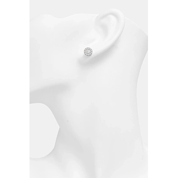 EDBLAD Обици EDBLAD Thassos 116838 (116838)