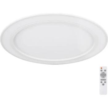 Image 1 of GLOBO DAHLA 48549-60