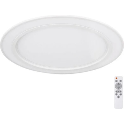 GLOBO DAHLA 48549-60