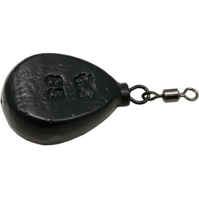 Sema Suretti kaprové ploché s obratlíkem 40g – Zbozi.Blesk.cz