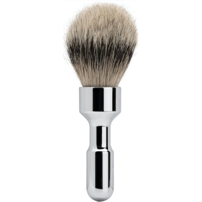 Merkur Solingen 1701 001