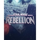 Star Wars: Rebellion