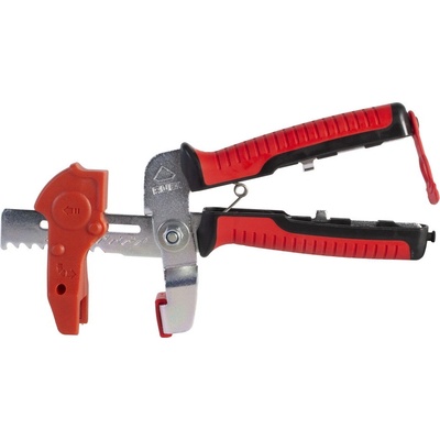Kliešte leveling system Delta Rubi RUBI3901