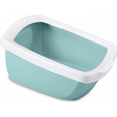 iMac Funny toaleta 62 x 49,5 x 33 cm