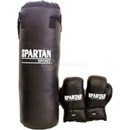 Spartan boxerský set
