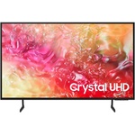 Samsung UE85DU7172