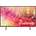 Samsung UE85DU7172