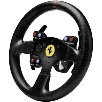 Thrustmaster Ferrari GTE Wheel Add-On Ferrari 458 Challenge Edition (4060047)