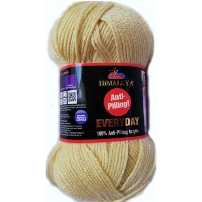 Himalaya Everyday 70068 Vanilka