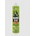 Debbex Mamut Glue Multi 290 ml čierna