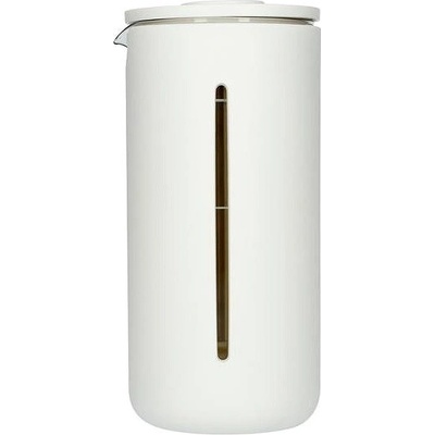 Timemore U White 450 ml