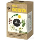 Leros Očista Telo 21 x 1,8 g