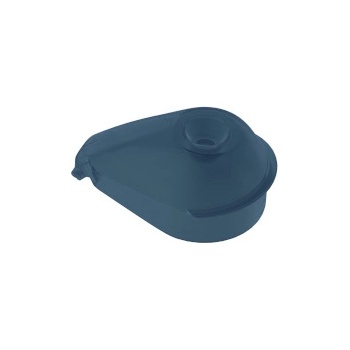 FIDLOCK Mouthpiece cover