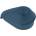 FIDLOCK Mouthpiece cover