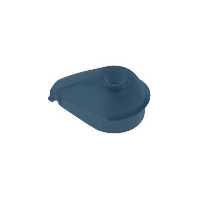 FIDLOCK Mouthpiece cover