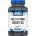 Applied Nutrition Multi-Vitamin Complex, 90 Capsules