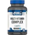 Applied Nutrition Multi-Vitamin Complex, 90 Capsules - fitnesdobavki - 19,54 лв