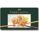 Faber Castell 110036 36 ks