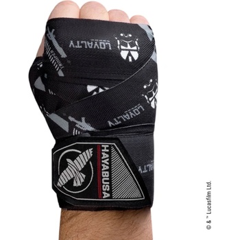 Image 1 of Hayabusa fightwear Hayabusa Double End Ball