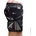 Hayabusa fightwear Hayabusa Double End Ball