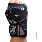 Hayabusa fightwear Hayabusa Double End Ball