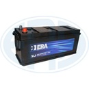 ERA T62064