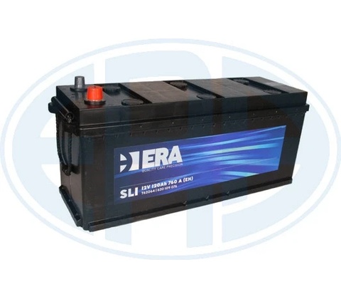ERA T62064